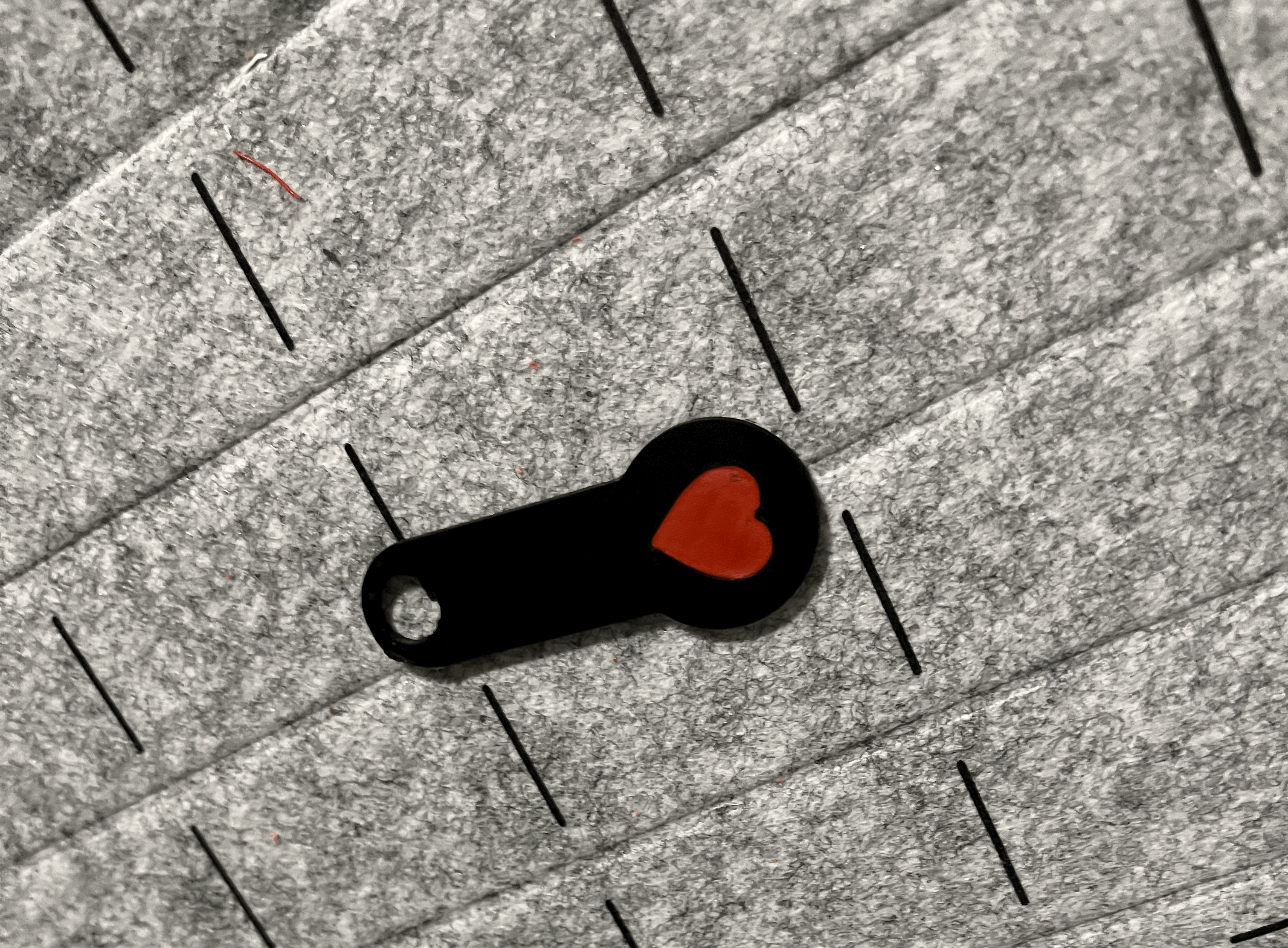 Giỏ Hàng Chip Yêu Thích Của Bạn - Thumbnail 2