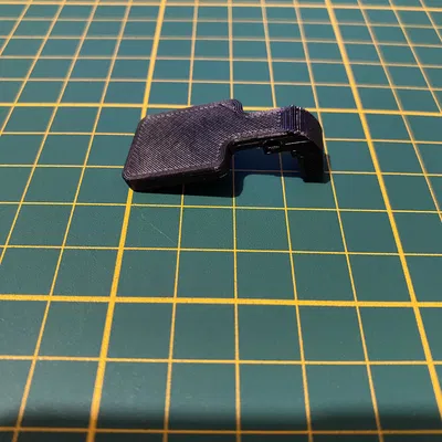 Bao Súng Airsoft Tokyo Marui LCP2