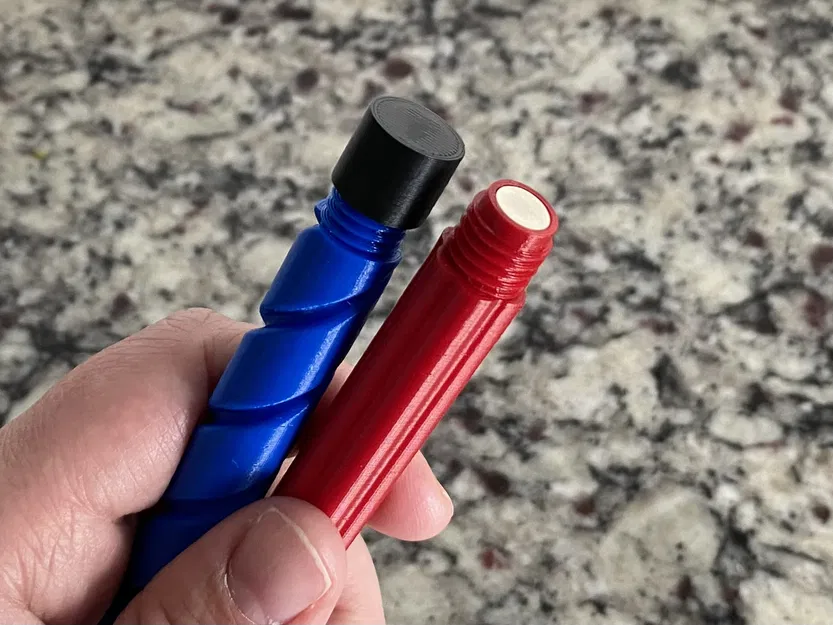 Dụng Cụ Nam Châm Ma Thuật - Image 3