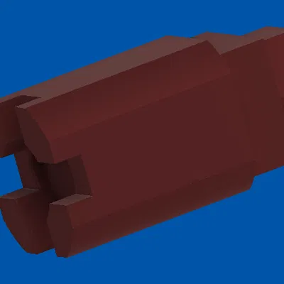 Dụng cụ tháo ống thoát nước bồn tắm