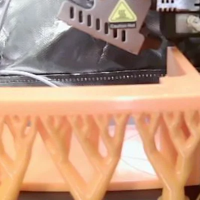 Giá đỡ Nguồn Logitech Pro Racing Wheel