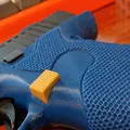 Nút Giữ Băng Đạn Glock 43X - Thumbnail 1