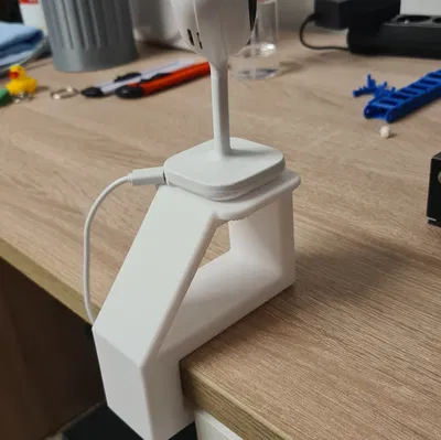 Giá đỡ camera để bàn đa năng