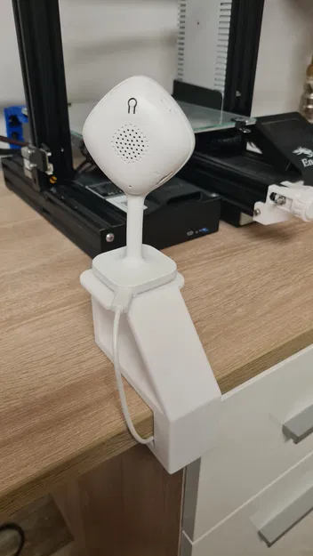 Giá đỡ camera để bàn đa năng - Image 2