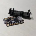 Kẹp Gắn Adafruit Trinket M0 - Thumbnail 1