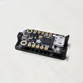 Kẹp Gắn Adafruit Trinket M0 - Thumbnail 2