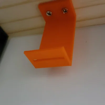 Móc Khoan Makita cho Khoan Makita (LXFD01) và Vít Đập Makita (LXDT04)