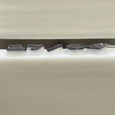 Khay/người tổ chức Bit Bit (có thể xếp chồng lên nhau)