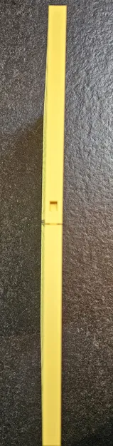 Trò Chơi Đóng Ghim Bằng Bần Cho Bé Có Bánh Răng - Image 6