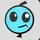 mr_rts_1657781