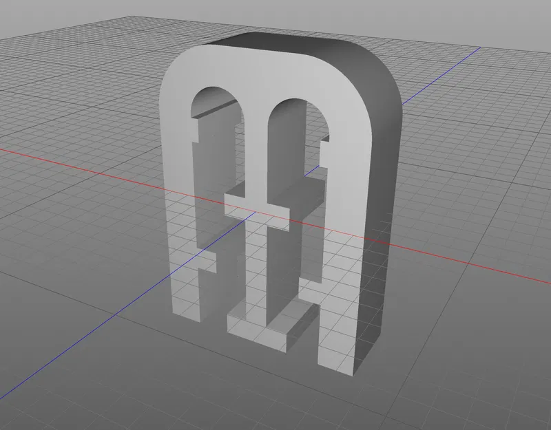 Đầu Dây Kéo (zipper) - Tay Cầm - Đầu Nối - Image 5