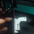 Nâng cấp quạt Remastered cho Ender 3 v3 SE - Thumbnail 2