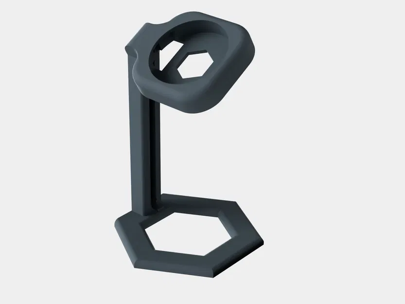 Chân đế Google Pixel Watch 2 - Image 4