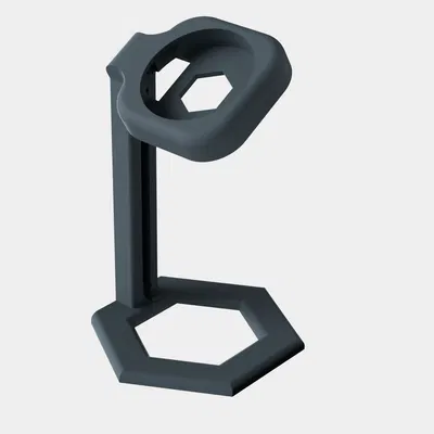 Chân đế Google Pixel Watch 2