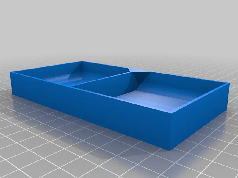 Bộ Insert cho Hallertau - Image 9