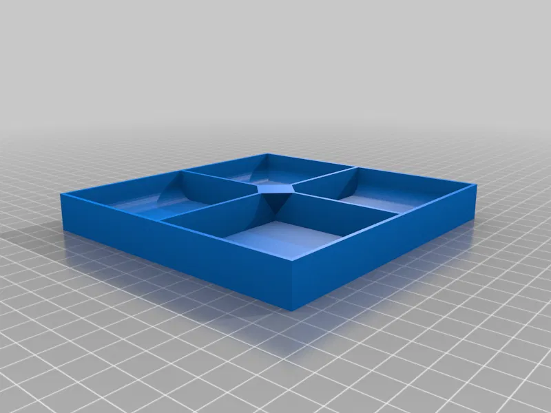 Bộ Insert cho Hallertau - Image 10