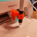 Bộ Chuyển Đổi Bút Nhiệt Cho Cricut Joy - Thumbnail 1