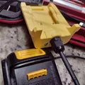 DeWalt 20V Pin Adapter Mount - Thumbnail 6