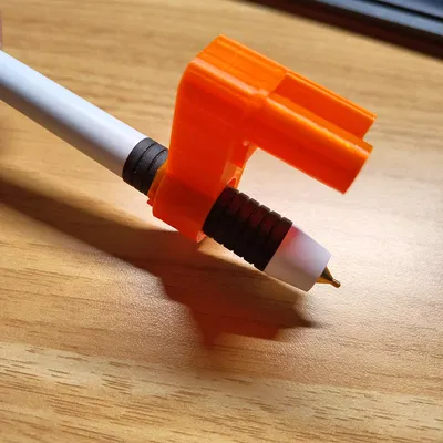 Bộ Chuyển Đổi Bút Nhiệt Cho Cricut Joy