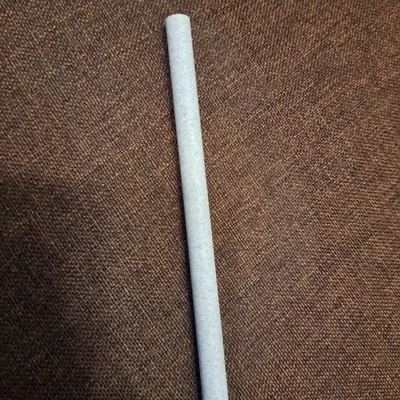 Bản Dịch Vô Hạn Của Bánh Răng