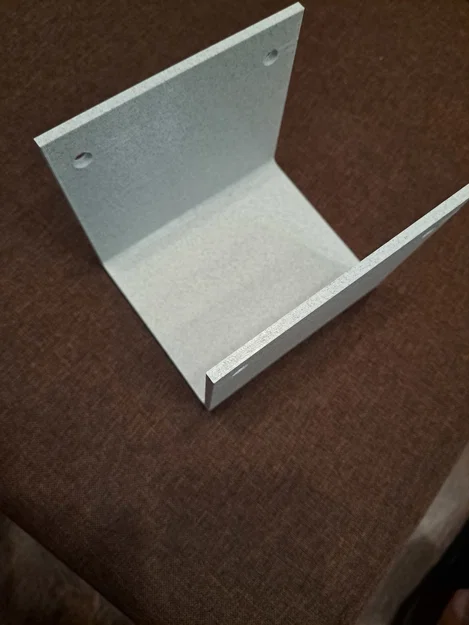 Bản Dịch Vô Hạn Của Bánh Răng - Image 4
