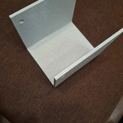 Bản Dịch Vô Hạn Của Bánh Răng