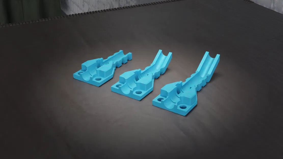 SUVOL SV06 Cứu trợ căng thẳng - Image 1