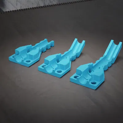 SUVOL SV06 Cứu trợ căng thẳng