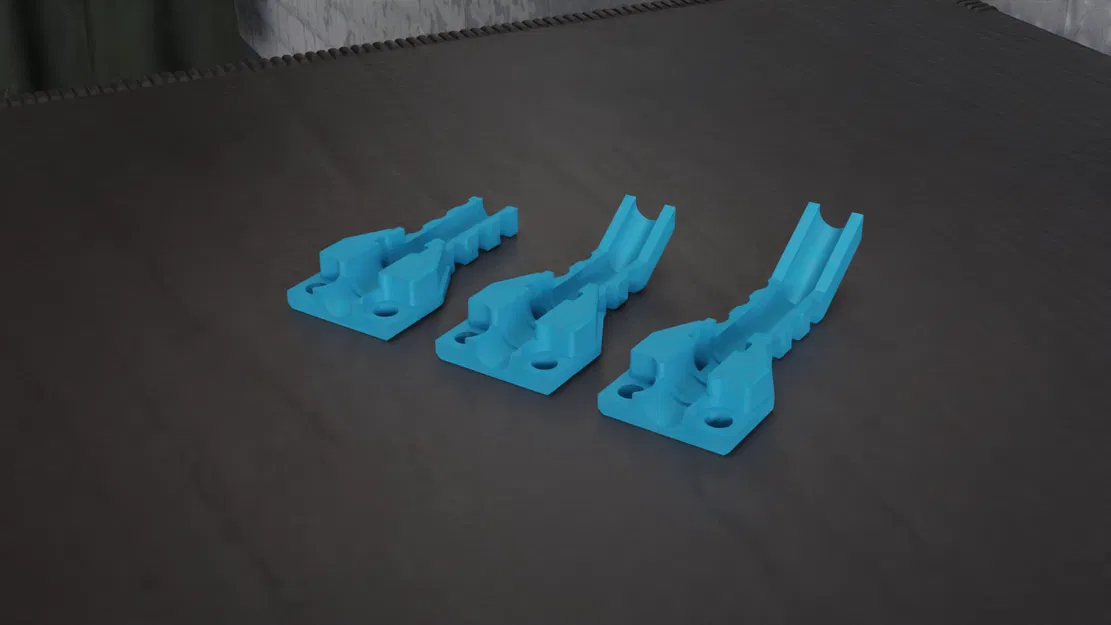 SUVOL SV06 Cứu trợ căng thẳng - Image 2