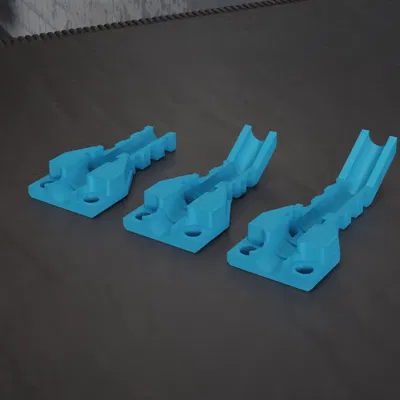 SUVOL SV06 Cứu trợ căng thẳng