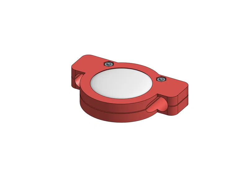 Giá đỡ yên xe đạp cho AirTag - Image 3