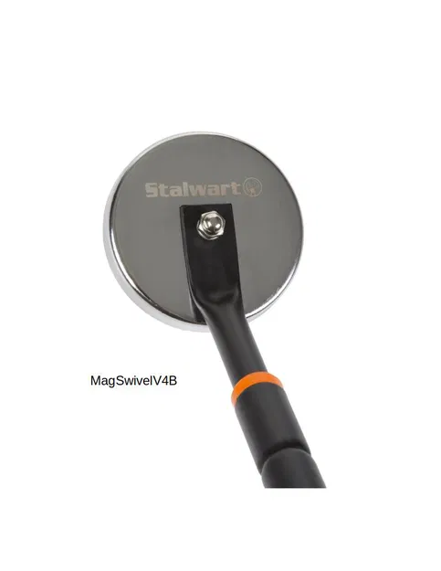 Công cụ bán tải từ tính - Sửa đổi xoay - Image 10