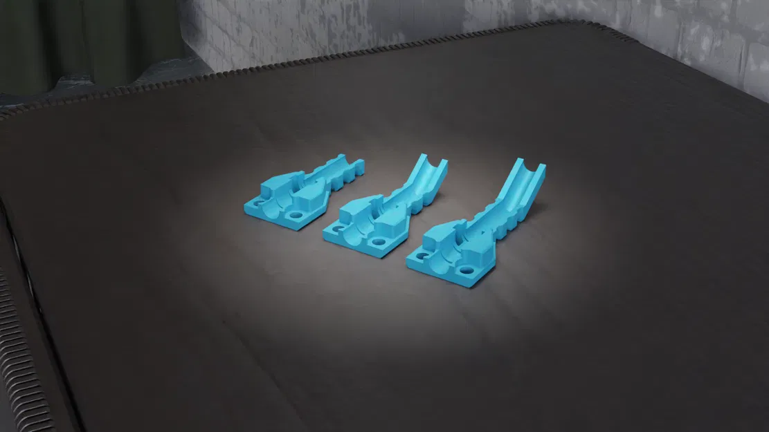 SUVOL SV06 Cứu trợ căng thẳng - Image 3