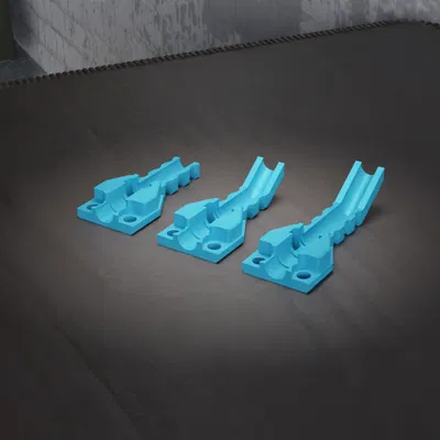 SUVOL SV06 Cứu trợ căng thẳng