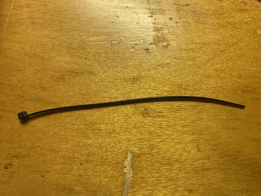 Giá đỡ ống PTFE cho Ender 5 Plus - Image 15