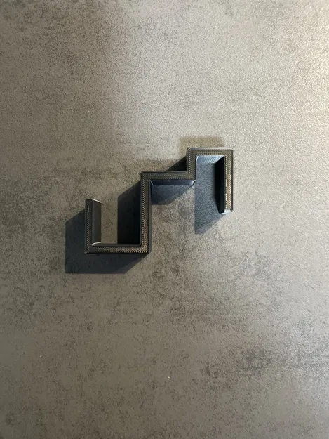 Móc Treo Ngược / Haken - Image 3