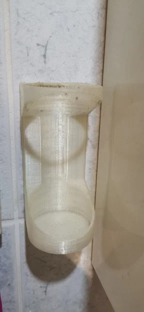 Giá đỡ bình rửa mắt - Image 2