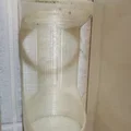 Giá đỡ bình rửa mắt - Thumbnail 2