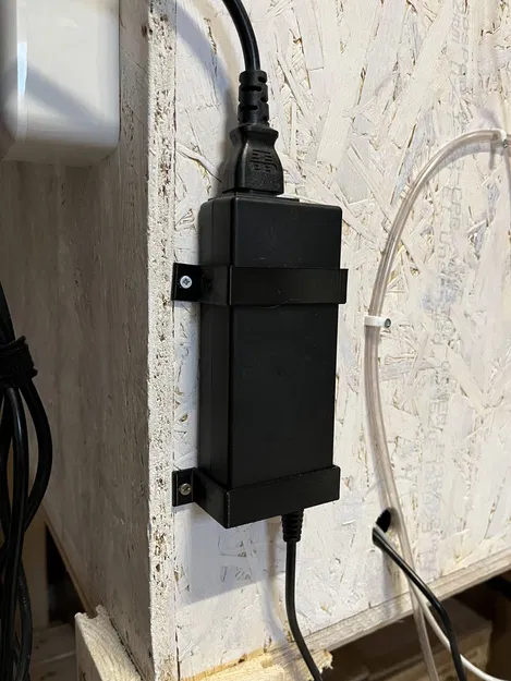 Pat Gắn Nguồn XTool D1 Pro - Image 1