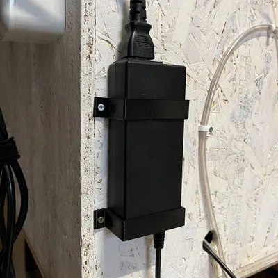 Pat Gắn Nguồn XTool D1 Pro