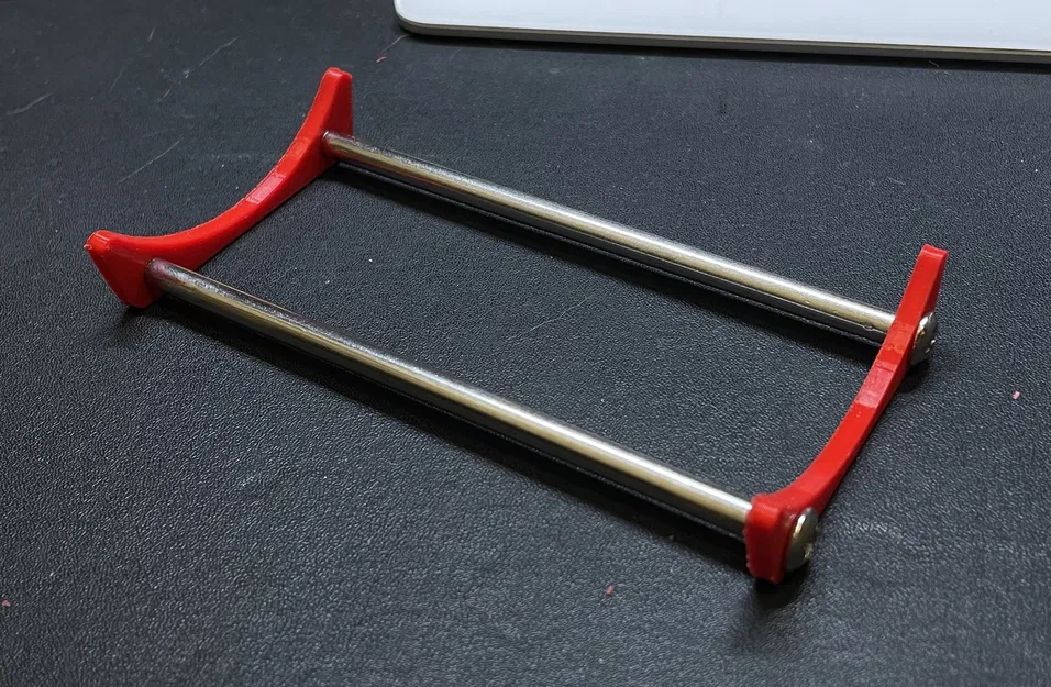 Giá đỡ loa JBL - Image 1