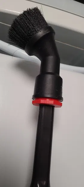 Bộ chuyển đổi công cụ không thể chân không của Wyze không dây - Image 2