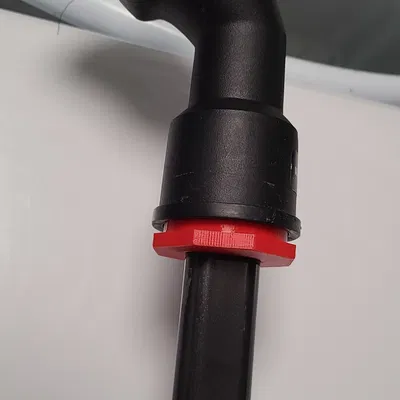 Bộ chuyển đổi công cụ không thể chân không của Wyze không dây