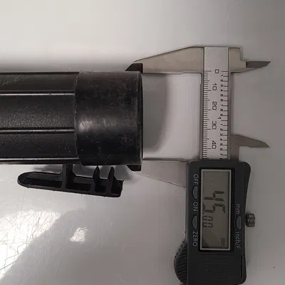 Bộ chuyển đổi công cụ không thể chân không của Wyze không dây