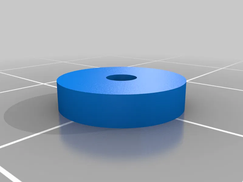 Hộp đựng đồ chơi game Ransom Notes - Image 6