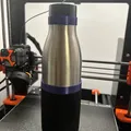 Vòng Màu Cho Chai Emsa Bludrop 0,5L - Thumbnail 2