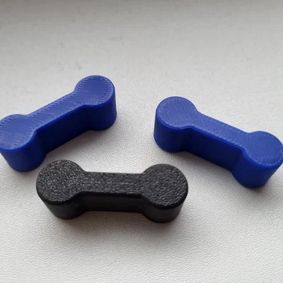 Ly hợp với các bản nhạc LIDL