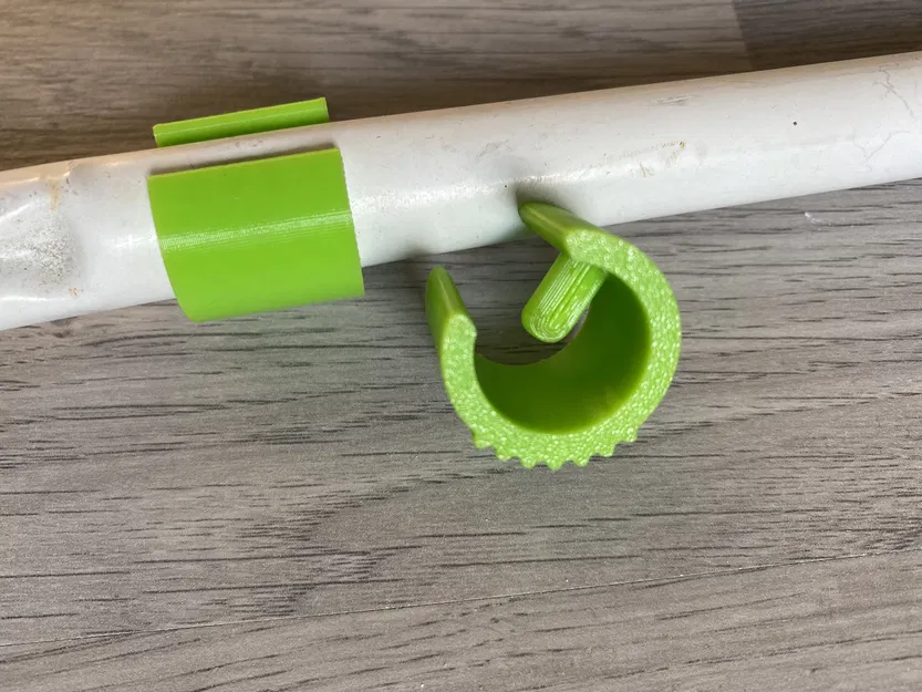 Chân đế/giá phơi đồ - Image 1