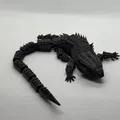 Lizard - Thumbnail 1