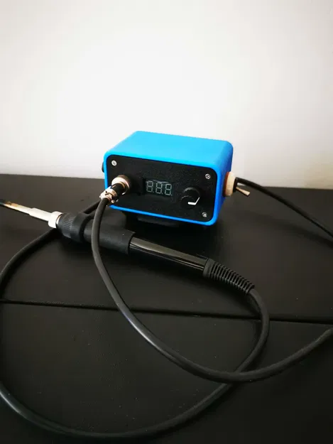 T12 - Hộp - Image 1